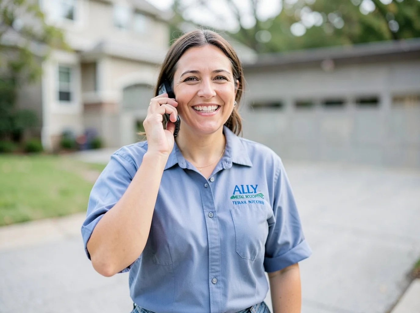 Metal Roof Installation Seward, PA FAQs